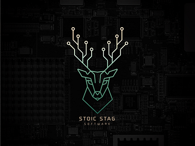 Stoic Stag Software