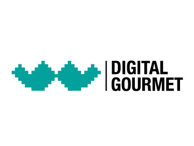 Digitalgourmet