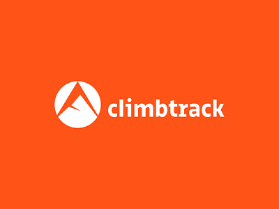 Climbtrack Logo