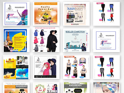 Membuat design medsos Membuat design slide animasi presentasi , branding graphic design logo