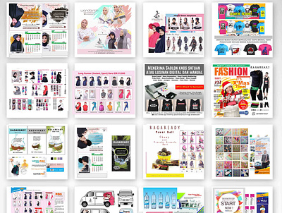 Membuat design medsos Membuat design slide animasi presentasi , 3d artist adobe ilustrator adobe photoshop corel draw design agency design art illustration logo