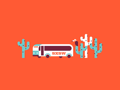 SXSW Interactive