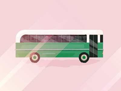 Autobus