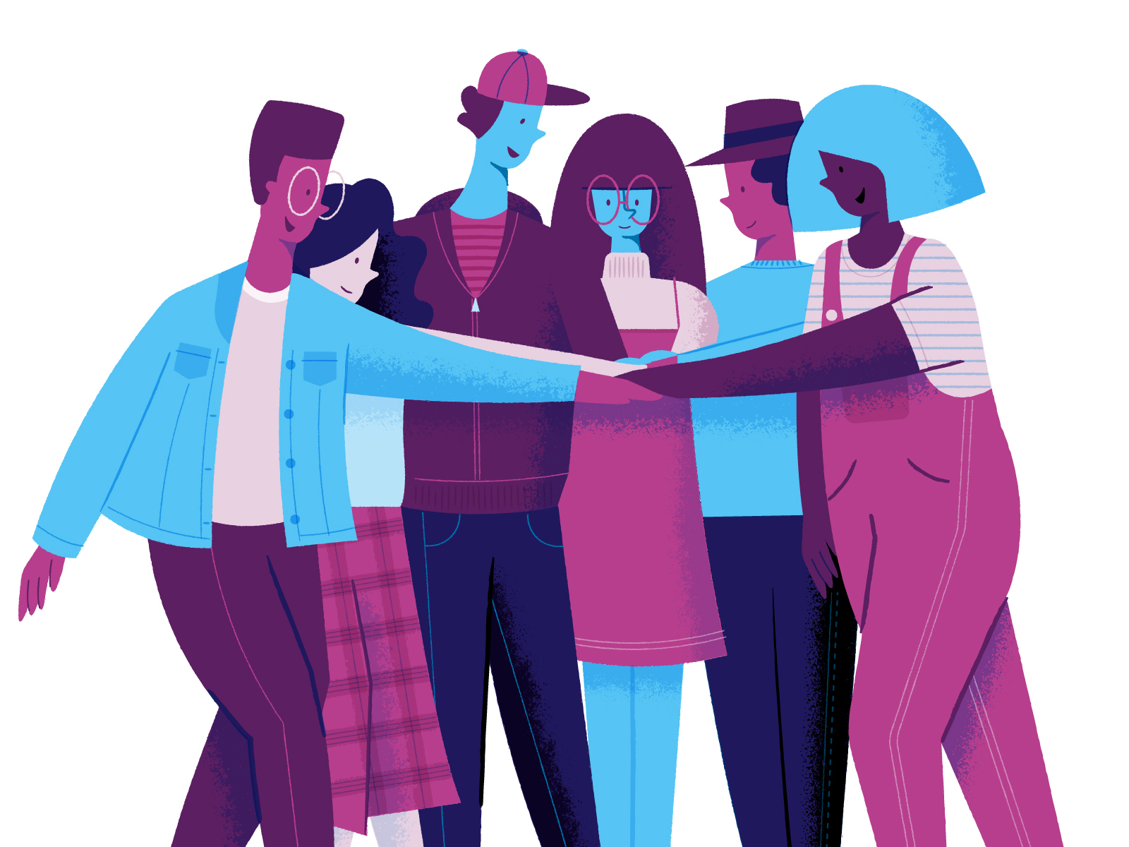 dribbble-huddle-jpg-by-alaina-johnson