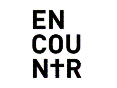 ENCOUNTR