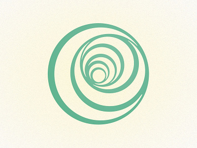 Harmonic Threads by Josh KLPA on Dribbble