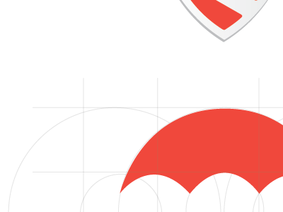 New Logo Exploration - Life Insurance