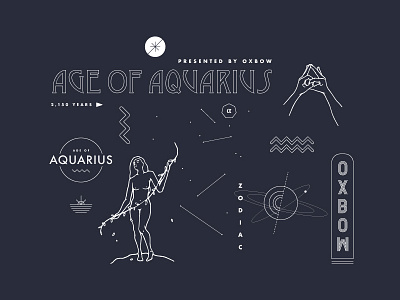 Age of Aquarius