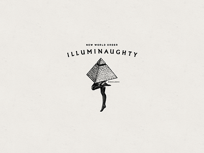 Illuminaughty