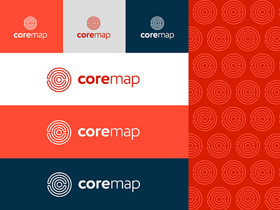 CoreMap