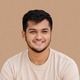 Farhad Hossain