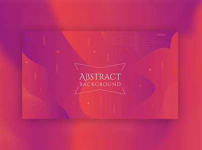 Abstract Background abstract abstract art background art branding company profile illustration stationery design