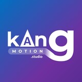 Kang Motion