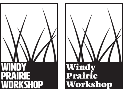 Windy Prairie Workshop 2 black box i need opinions logo minnesota