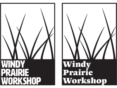 Windy Prairie Workshop 2