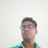 Rasel Rana