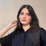 Tayyaba Muqaddas