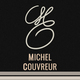Michel Couvreur