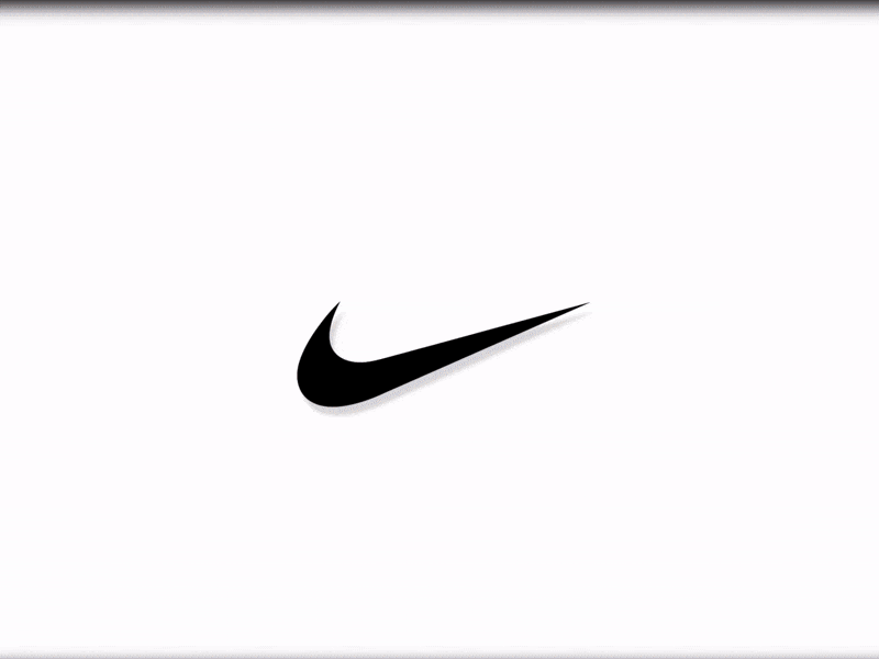 Nike Lands animation basketball dhaka first shot inspiration interaction landing page nike sports ui design web design