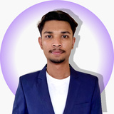 Shafiqul Alam Sakib