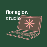 Audria | FloraGlow Studio