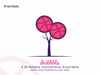 Dribbble Invitations dribbble dribbble best shot dribbble invites dribbbleshot