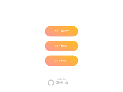 connect-button animation button hlsl mobile shader transition ui unity unity3d