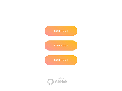 connect-button animation button hlsl mobile shader transition ui unity unity3d
