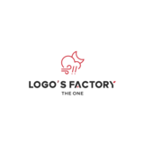 Logo’s factory