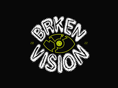 BR_KEN VISION Logo