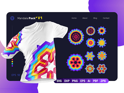 Download Pixeliota Dribbble