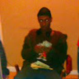 (ANDO BANDO SUMMERS)