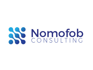 Nomofob Logo