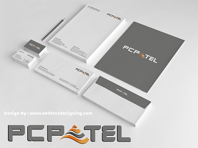 Logo design for our client P C Patel branddesign brandidentity branding brochures business businesscards creativedesgin flyers graphicdesign officestationery printdesign sales