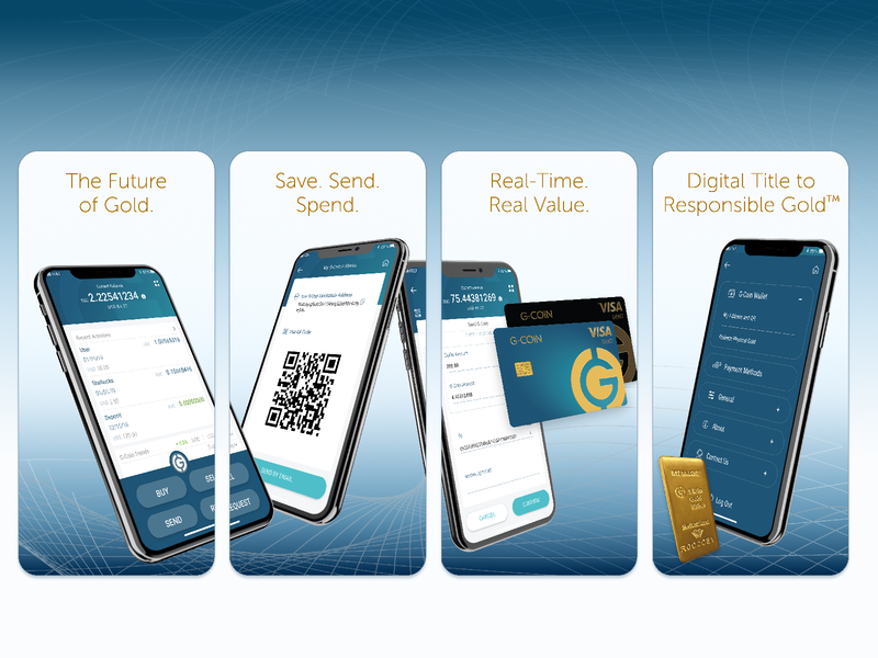 googleplay pay googleplay pay