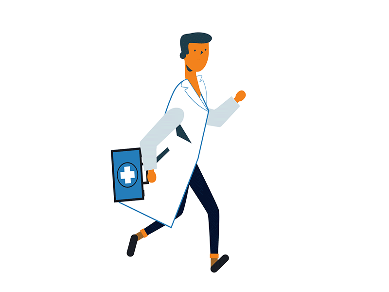 Dribbble gif.gif by Mohamed Elderaa