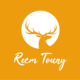 Reem Touny