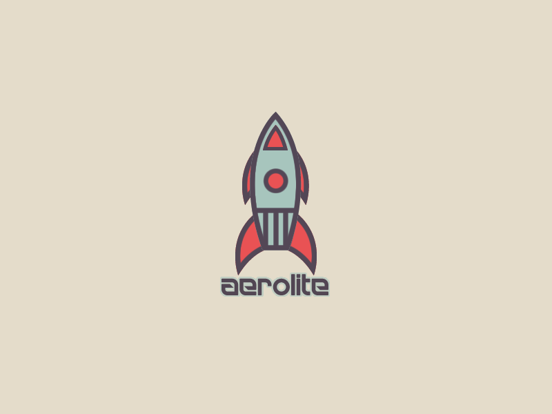 aerolite brand