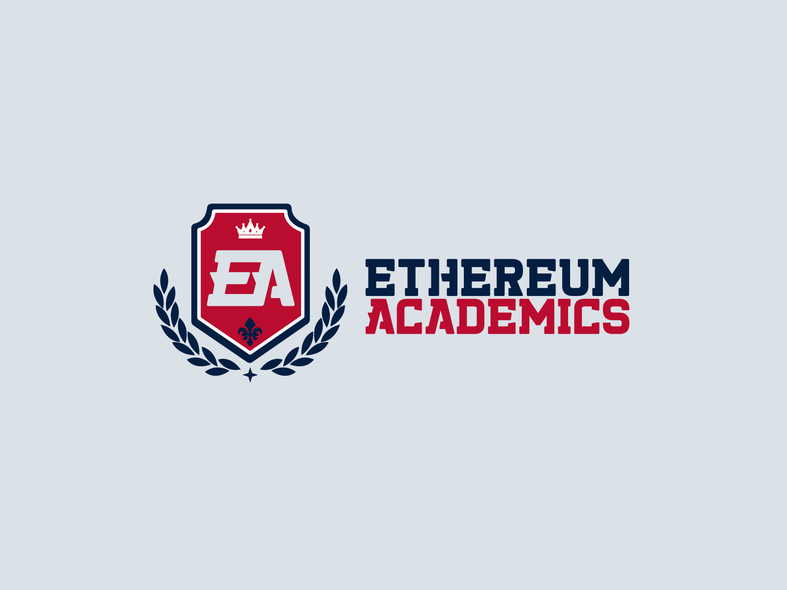 ethereum academy