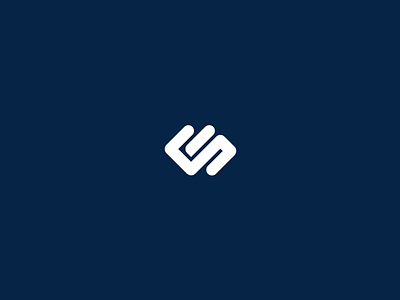 30DaysofLogos Challenge Day 30 - Personal Logo 30daysoflogos branding design graphic initials logo mark personal personallogo personllogo