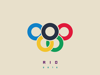 Rio Olympics 2016 olympic games olympic rings olympics olympics 2016 rio rio de janeiro rio olympics summer olympics