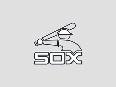 Chicago White Sox | Faded baseball chicago chicago white sox mlb sox white sox