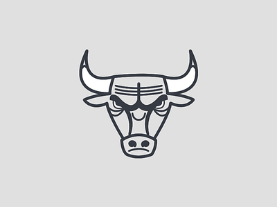 Chicago Bulls | Faded basketball bulls chicago chicago bulls nba