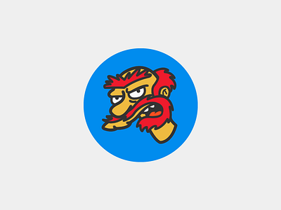 Groundskeeper Willie | The Simpsons Series animation cartoon dr. william macdougal fox groundskeeper willie icon the simpsons tv show vector