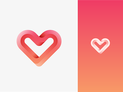 Dribbble Love