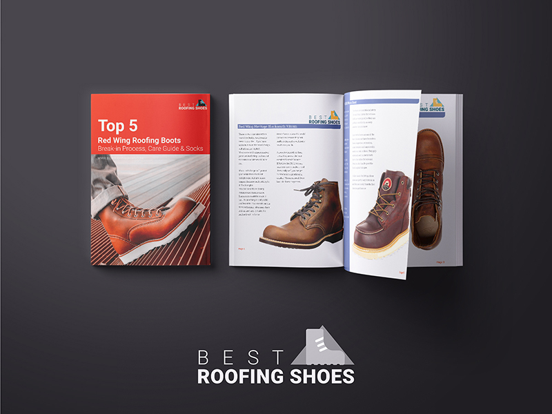 Shoes and outlet shoes catalogo