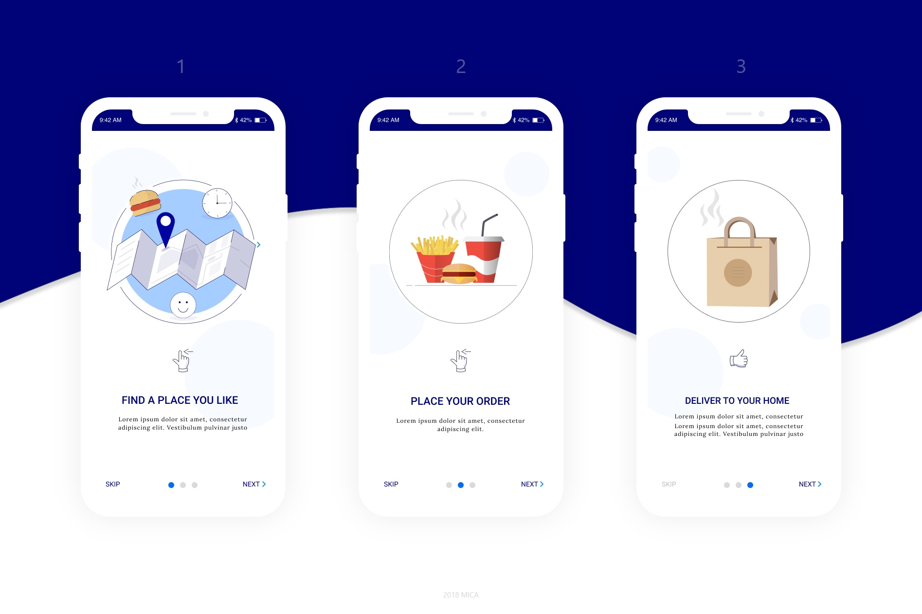 dribbble-mock-up-made-by-me-png-by-mica-andreea