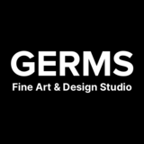 Germs Fine Art & Design Studio