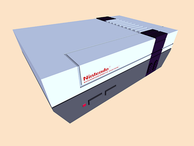 NES