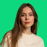 Victoria